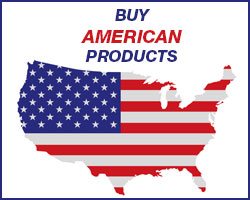 Buy American Products